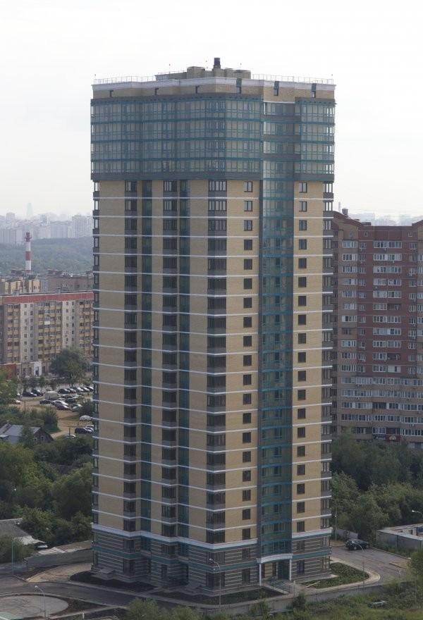 Купить Квартиру Ул Успенская